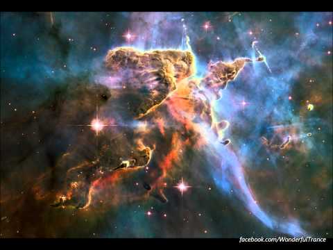 Fabio XB & Wach vs Roman Sokolovsky - Eternal (Original Mix)