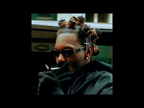 (FREE FOR PROFIT) Migos Type Beat x Drake "Snakes"