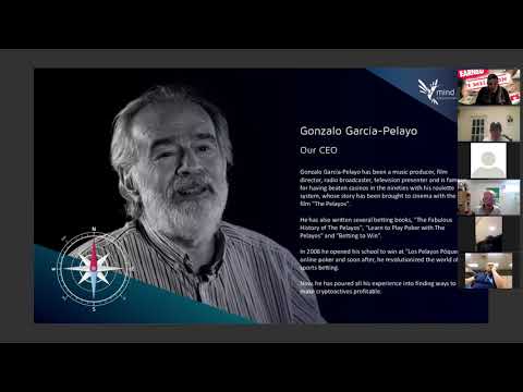 "How to EARN $100 to $1,000+ DAILY Passive INCOME with NO COST!"