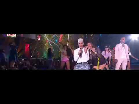 MC KEVINHO E DANI RUSSO REBULIIÇO