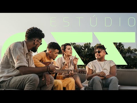 A Banca Records and AZMUTH