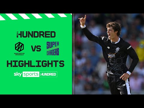 YouTube thumbnail for video