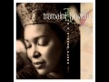 I Found the Answers-Tramaine Hawkins feat. Mahalia Jackson