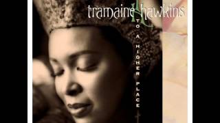 I Found the Answers-Tramaine Hawkins feat. Mahalia Jackson