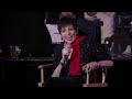 Liza Minnelli — Love Is Here to Stay (2022)