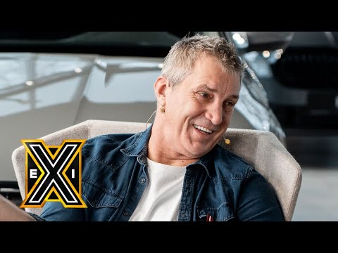 Sandis Ozoliņš par NHL klubu jauno talantu atlases kārtību. Vai kāds var palikt nepamanīts?