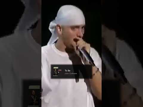 Eminem - Gangsta‘s Paradise 🥶🔥