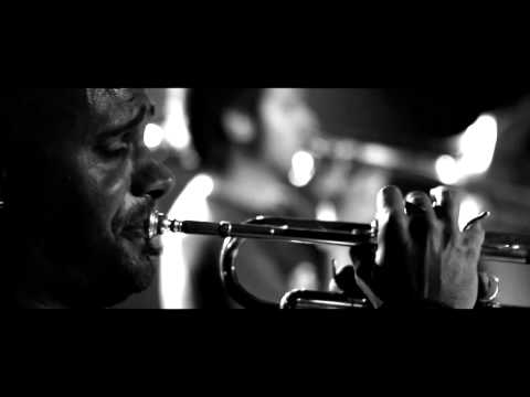 Generacion Suicida - Mil Amores