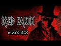 "Jack" by ICED EARTH - Jack the Ripper (Music Video)
