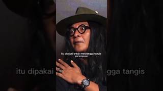 Download lagu pundak laki² untuk menyangga tangisnya perempuan || sujiwo tejo #sujiwotejo mp3