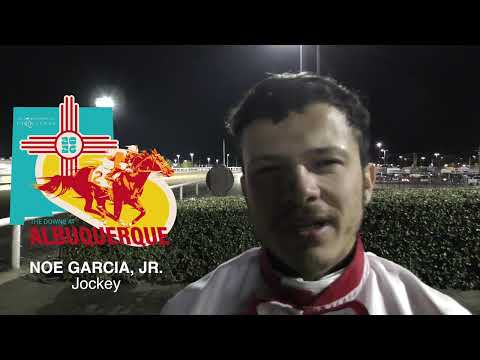 AQHA Challenge Championship(G1) Recap (VIDEO)