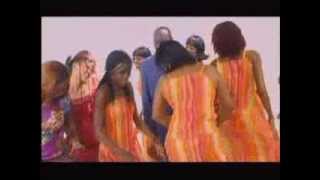 Rochereau Tabu Ley -  SONG+SONG = SONGISONGI - vol 4, edited