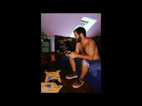 Nevils 480 X Lil' Pizza - Cole Pfeiffer