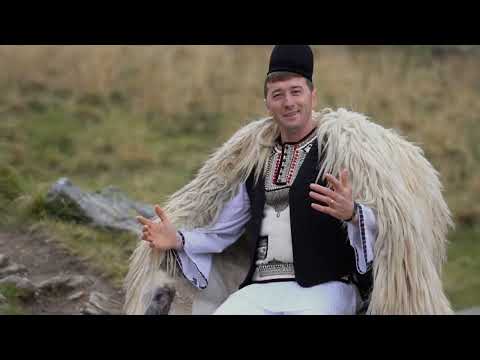 Doinel Hândorean-colaj jiene