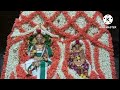 Muraiyur Meenakshi Whatsapp Status