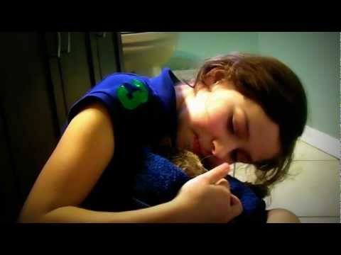 Video Camera 030.MP4