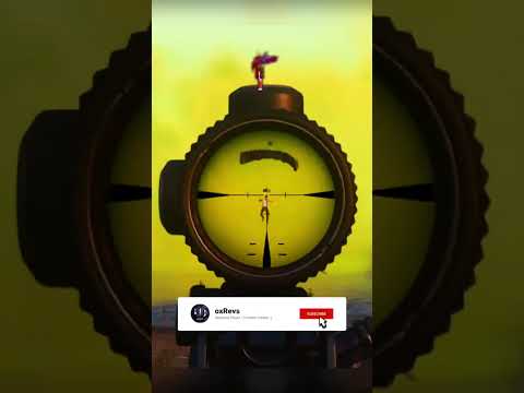 KRIG 6 BEAMS WARZONE😳#shorts