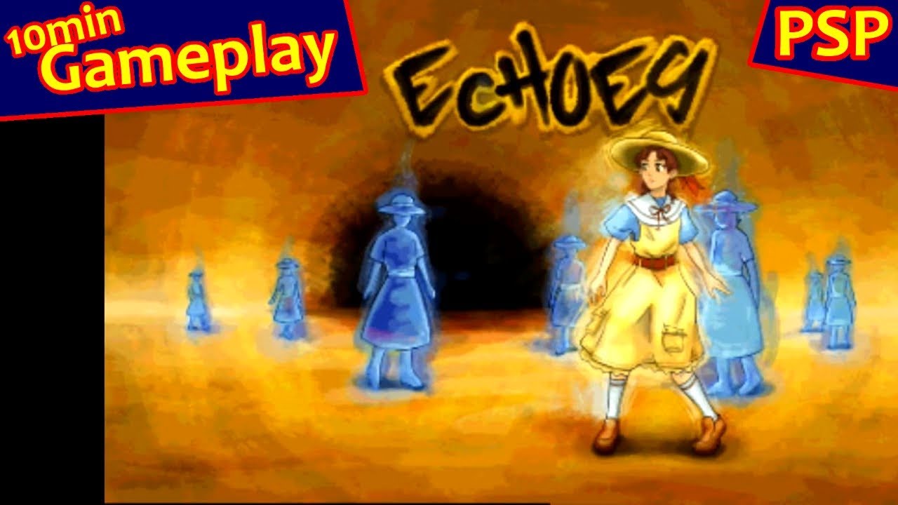Gameplay Video