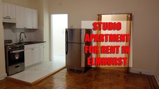 Studio Apartment Queens Nyc hmongbuy - studio apartment for rent in flushing, queens, nyc Studio Apartment Queens Nyc hmongbuy - studio apartment for rent in flushing, queens, nyc