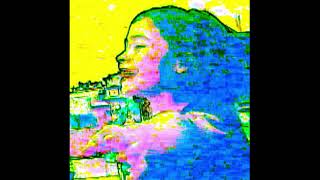 Takagi Masakatsu - World Is So Beautiful (2003) [Full Album]