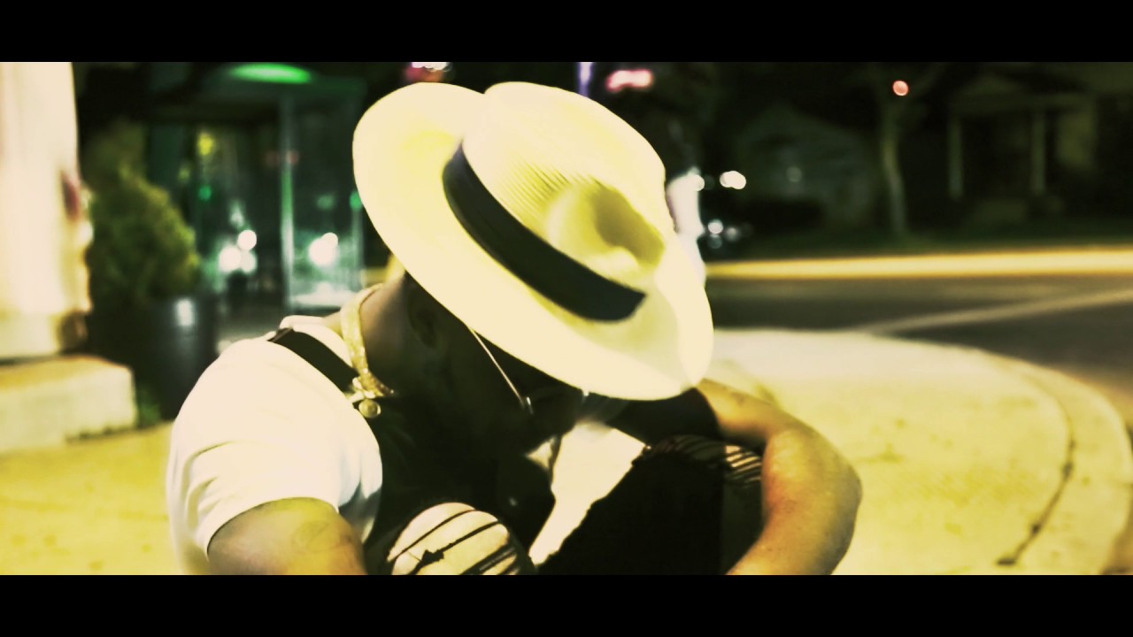 Hire Dj6k DJ in Milwaukee, Wisconsin