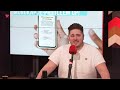 Nooit meer je WhatsApp-gesprekken kwijt