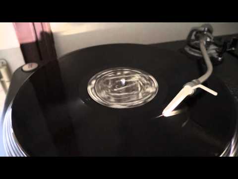 25eme Dimension 06 - A3 - 25eme Dimension - Anbstating Pill 's