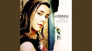 Turn It Around (Extended Mix)