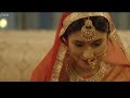 এই পাগলের ভালোবাসার স্বভাব