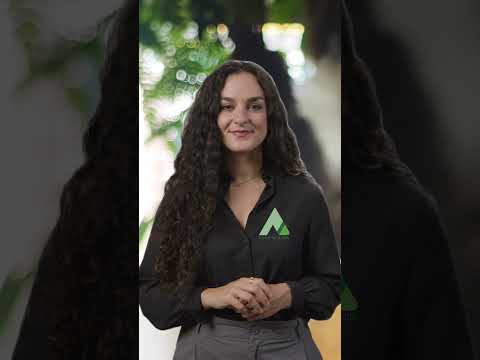 A Fight with My Friend – Part 3.1 Luyện hội thoại tiếng Anh theo chủ đề