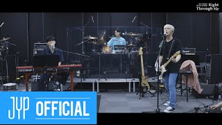 Download lagu Beyond LIVE - DAY6 (Even of Day) : Right Through Me LOVE PARADE Band Practice Video mp3 Download lagu Beyond LIVE - DAY6 (Even of Day) : Right Through Me LOVE PARADE Band Practice Video mp3
