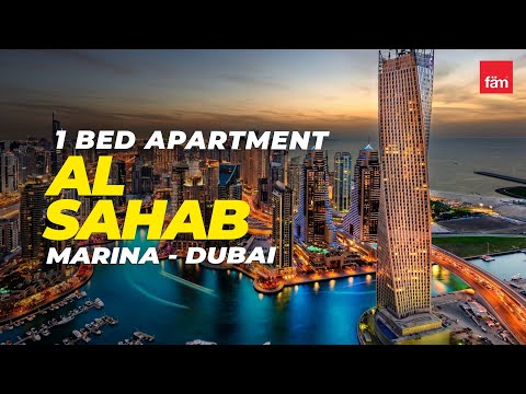 Property video thumbnail