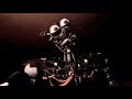 This Endoskeleton Lost It In Five Nights At Freddy S Security Breach