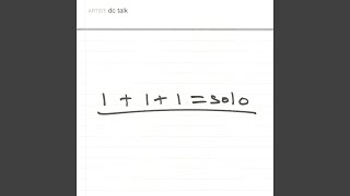 Somebody&#39;s Watching Got It Like That