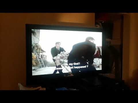 Mousehunt  caesar  gone  crazy