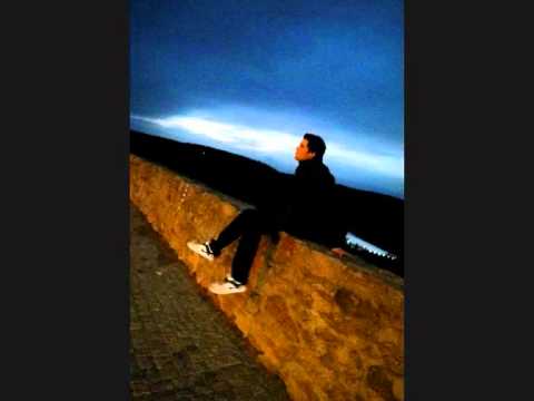 Michal Pykal - Ruce dlaní.wmv