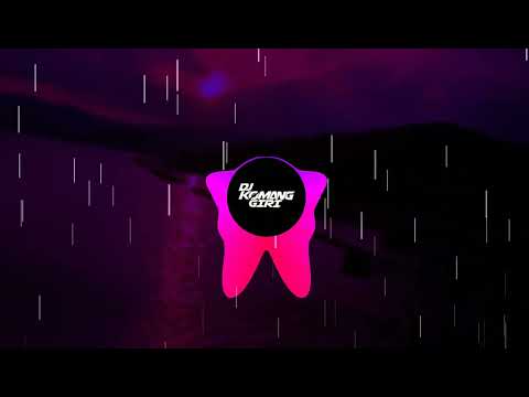 DJ SING ADE APE FUNKOT VIRAL TIKTOK - DJ KOMANGGIRI DDJ™