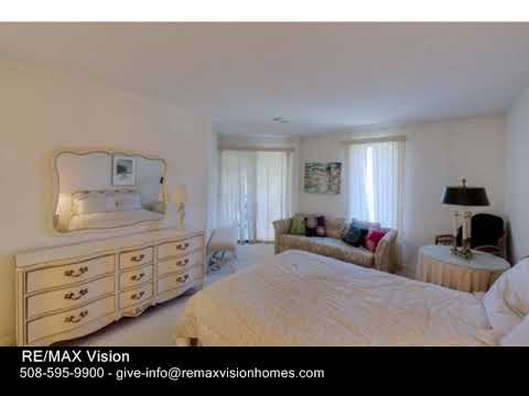 770 Salisbury Unit 334, Worcester MA 01609 - Condo - Real Estate - For Sale -