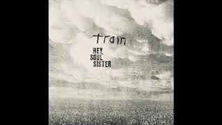 Download lagu hey, soul sister - train (slowed & with rain) mp3 Download lagu hey, soul sister - train (slowed & with rain) mp3