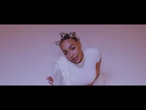 Jordan Boyd X D3llano - El Perro y El Gato