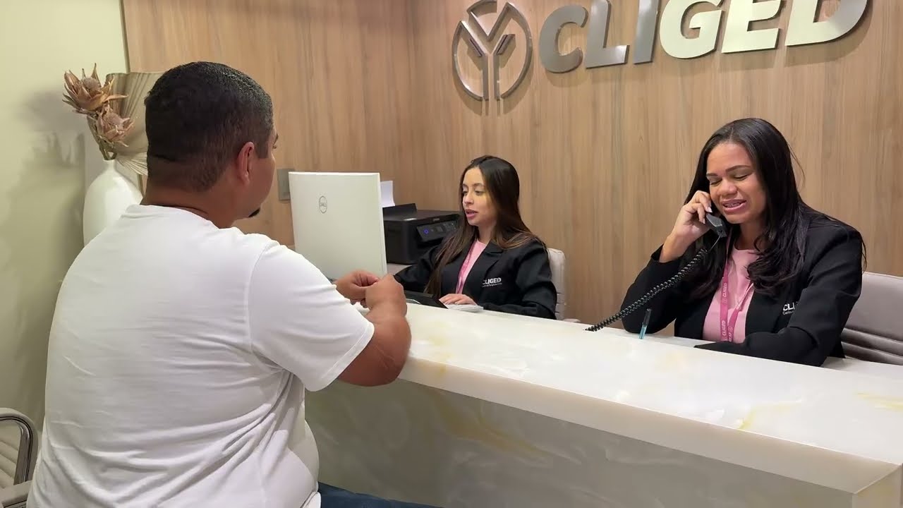 Claudia Medeiros Dos Santos Camargo-12