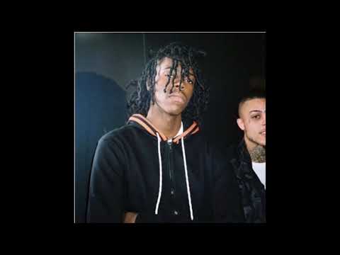 Yung Bans & Lil Skies  - "Lonely" OFFICIAL VERSION
