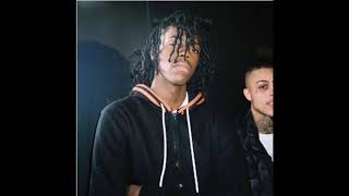 Yung Bans & Lil Skies  - "Lonely" OFFICIAL VERSION