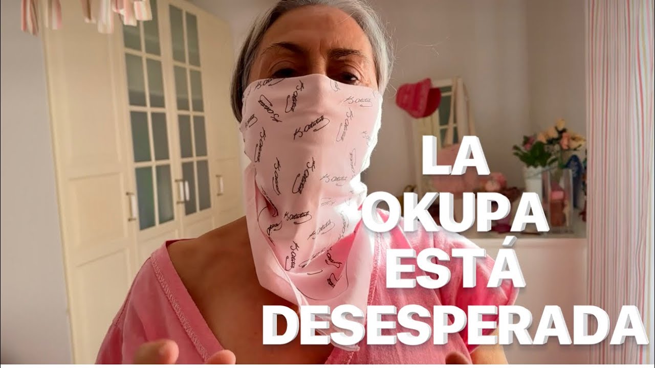 Y NOSOTROS TAMBIÉN   Julio 2025 #7b