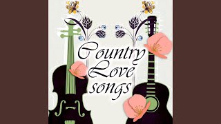 More Than You&#39;ll Ever Know