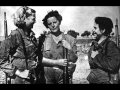 Canciones de la Guerra Civil Española Si me ...