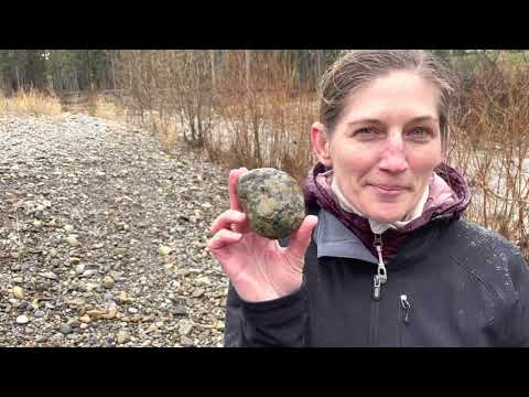 What is conglomerate?