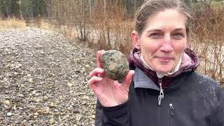 Download lagu What is conglomerate? mp3