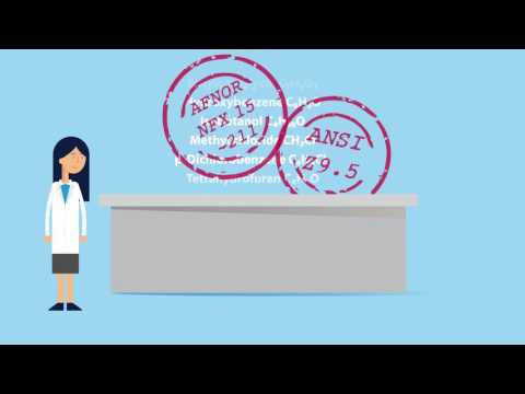 download lagu mp3 mp4 Ducted Vs Ductless Fume Hood, download lagu Ducted Vs Ductless Fume Hood gratis, unduh video klip Ducted Vs Ductless Fume Hood