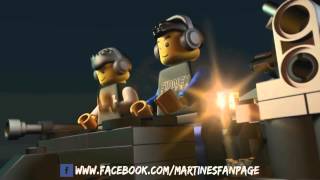 Rebel ft. Sidney Housen - Black Pearl (MartineS Mashup)